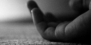 Πώς μέσω του Facebook απέτρεψαν την αυτοκτονία 22χρονου