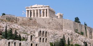 φωτογραφίσεις