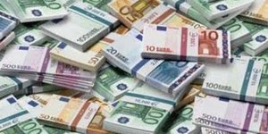 Υπερσυμμορία απατεώνων ξεσκέπασε ο υπερκοριός της ΕΥΠ