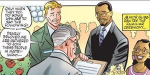 αντιδράσεις