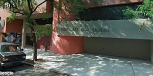 Σκηνοθέτησε το θάνατο της κόρης της για να πάρει μια βδομάδα άδεια!