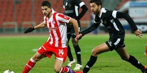 Super League