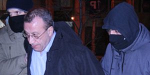 Στο 1 δισ. ο τζίρος των εκβιαστών-τοκογλύφων της Θεσσαλονίκης