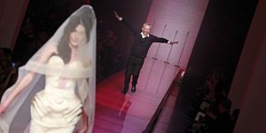 Έιμι Γουάινχαουζ