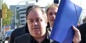 αγώνες ποδοσφαίρου