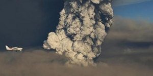 Μόλις μια εβδομάδα θα άντεχε η παγκόσμια οικονομία μια μεγάλη καταστροφή