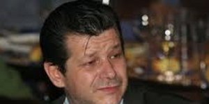 Συνέλαβαν τον ιδιοκτήτη της εφημερίδας SPORTIME