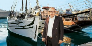 «Βαμμένα κόκκινα μαλλιά»