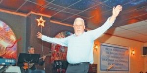 Γιάννης Μανώλης
