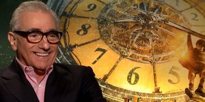 Το Hugo του Σκορσέζε κέρδισε 11 υποψηφιότητες για Όσκαρ