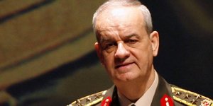 Τουρκία: Προφυλακίστηκε ο πρώην αρχηγός των ένοπλων δυνάμεων