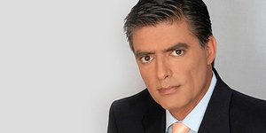Είναι οριστικό: Ο Νίκος Ευαγγελάτος επιστρέφει στο ΣΚΑΪ