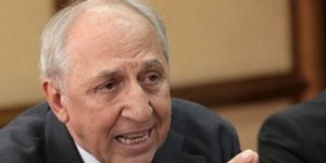 Υποχώρησε ο Μιλτιάδης Παπαϊωάννου μετά την κόντρα στη Βουλή με ΝΔ-ΛΑΟΣ