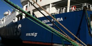 ζημιά καταπέλτης