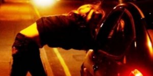 Όλγα Κεφαλογιάννη: Περισσότερες από 20.000 παράνομες πόρνες στην Αθήνα