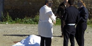 Ναρκωτικά
