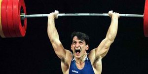 Πύρρος Δήμας: «Είμαι Έλληνας της Αλβανίας»