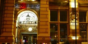 Ρίο Φέρντιναντ