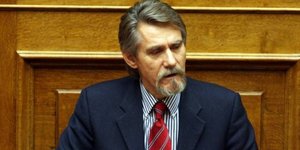 Σαλαγιάννης: Με φέουδα και οικογενειοκρατία λειτουργεί το ΠΑΣΟΚ