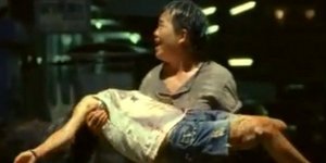Thai Insurance