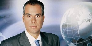 Νίκος Στραβελάκης