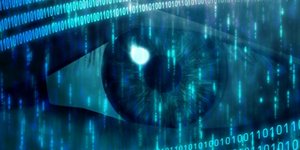 Το ελληνικό Echelon