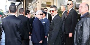 Χρήστος Παπουτσής