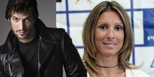 Κατερίνα Θάνου