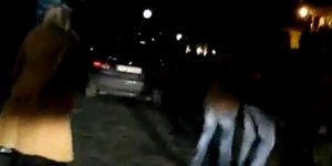 βουλευτή Βοιωτίας του ΠΑΣΟΚ