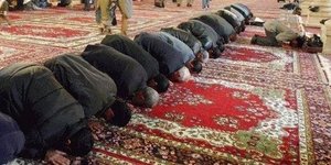 Γιώργος Καλαντζής