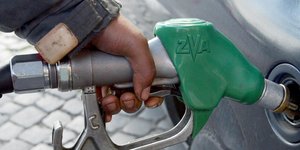 Αυτά είναι τα 4 «κόλπα» με τα οποία κλέβουν τα βενζινάδικα