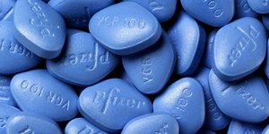 Viagra