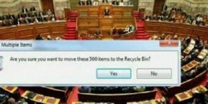 φωτογραφία