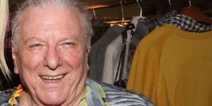 Κώστας Βουτσάς: «Δίνω την σύνταξη μου σε τρεις οικογένειες» 