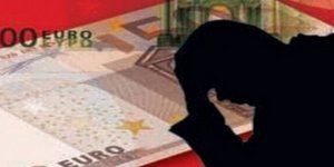 BBC: Οι 10 χώρες με τα μεγαλύτερα δημόσια χρέη