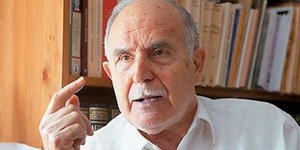 βράβευση