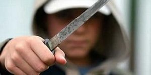 «Αμούστακη» συμμορία είχε ρημάξει σπίτια και καταστήματα