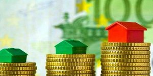 Ισοσκελισμός της αντικειμενικής αξίας των ακινήτων με αυτή της αγοράς