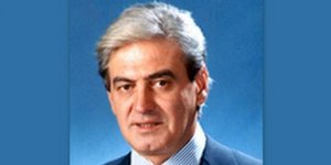 «Έφυγε» από την ζωή ο αγαπημένος ηθοποιός Νίκος Απέργης
