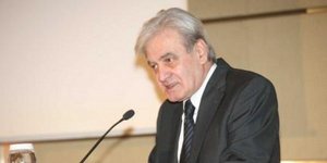 Έφυγε από τη ζωή οδημοφιλής πρωταγωνιστής της «Λάμψης»
