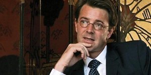 Μπαρουέν: Έχουμε όλα τα στοιχεία για μια συμφωνία το απόγευμα