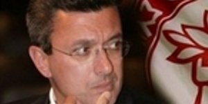 Τι είπε ο Νίκος Χατζηνικολάου για την νίκη τού Ολυμπιακού