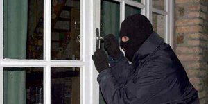 Εξάρθρωσαν σπείρα που έκανε 218 διαρρήξεις σε όλη την Αθήνα
