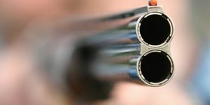Ισόβια σε πρώην αστυνομικό που σκότωσε τον κουμπάρο του