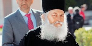 Απορρίφθηκε η αίτηση αποφυλάκισης που κατέθεσε ο Εφραίμ