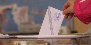 Το 48% των Ελλήνων λέει «ναι» στη χρεοκοπία