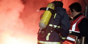 Το πάθος για την ταχύτητα πίσω από την τραγωδία στον Βύρωνα;