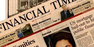 Financial Times
