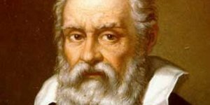 Γαλιλαίος: Ο άνθρωπος που «αφήφισε» την Ιερά Εξέταση