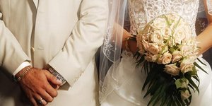 Γαμπρός Πακιστανός και νύφη Βουλγάρα - Κύκλωμα θυσαυρίζει στην Κρήτη
